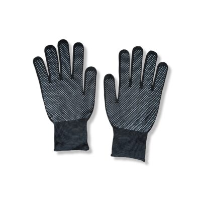 GUANTES DE TRABAJO ECONOMICOS