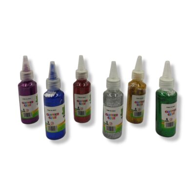 COLBON ESCARCHADO CA 40ML