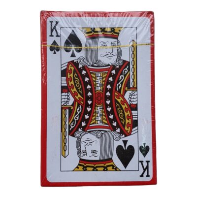 NAIPE REMIX PEQUEÑO