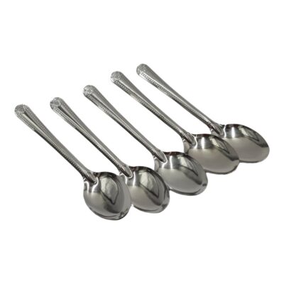 CUCHARA X6 (1801-6A)