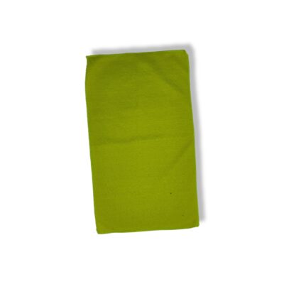 LIMPION MICROFIBRA UNICOLOR 30X50