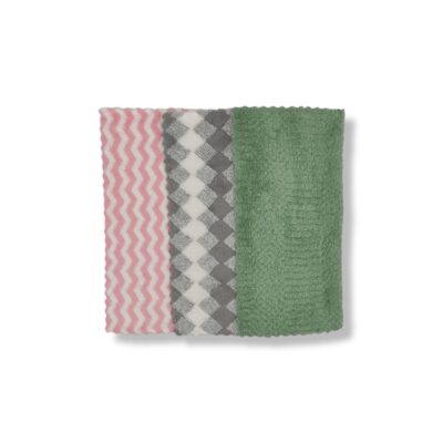 LIMPION X3 MICRO FIBRA DE LUJO IMPORTADO