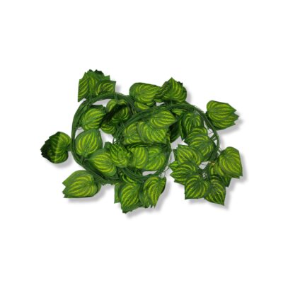 ENREDADERA DECORADA DW580067 X12