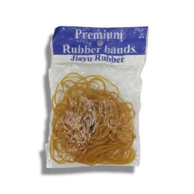 BOLSA DE CAUCHOS 1273