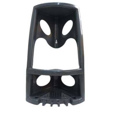 ESQUINERO DUCHA MUNDIVERDE MT4441