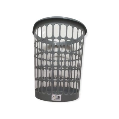 CESTA DE ROPA SURTIDA MT4130