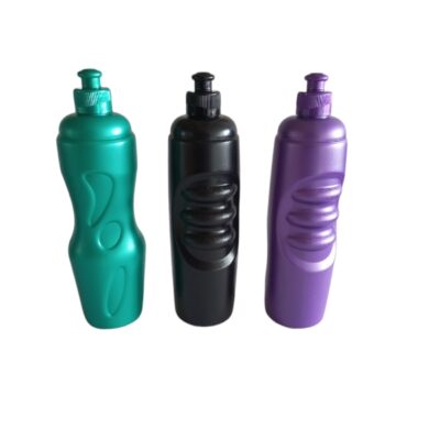 TERMO FONDO ENTERO T334