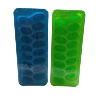 CUBETA PARA HIELO X2 – 1039