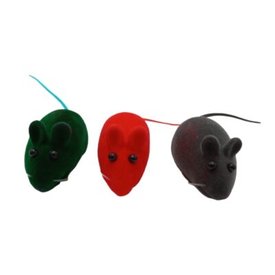 JUEGO PARA GATOS PN083