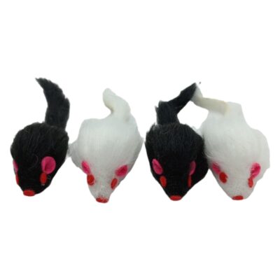 JUGUETE PARA MASCOTA PN167