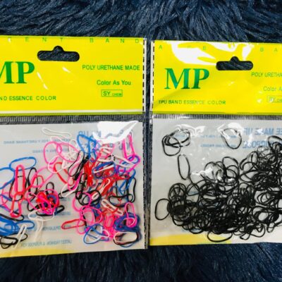 CAUCHITO TPU PEQUEÑO X12