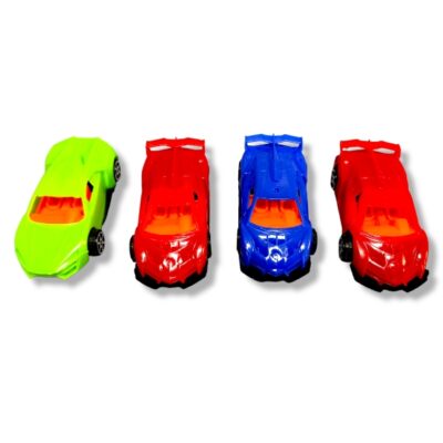 SET CARRO 20K-4