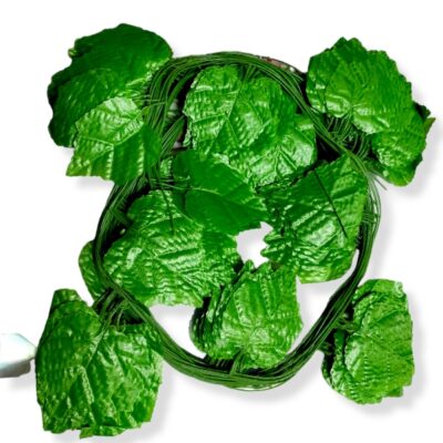 ENREDADERA PLANTAS ARTIFICIALES KR2 X12