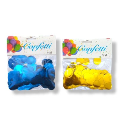 RELLENO DE GLOBO 15 GRAMOS