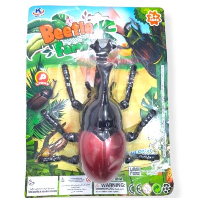 CUCARRON GRANDE W908B1