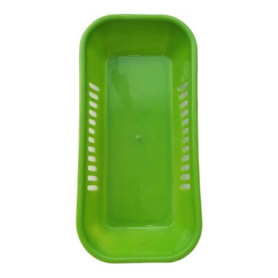 CUBIERTERO ECONOMICO