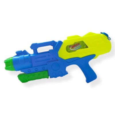 LANZA AGUA GRANDE TANQUE MG16265