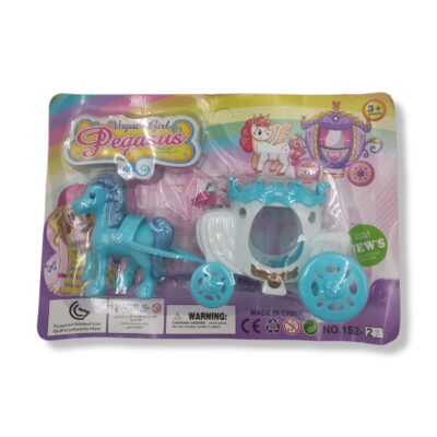 KIT CARROAJE ENCARTONADO 152-23