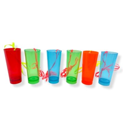 COPA TEQUILERA COLGAR