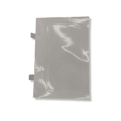 CARPETA PRESENTACION OFICIO BLANCA