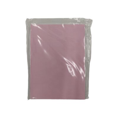 FICHAS BIBLIOGRAFICAS PQT*50 ROSADO