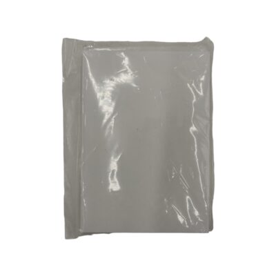 FICHAS BIBLIOGRAFICAS PQT*50 BLANCO