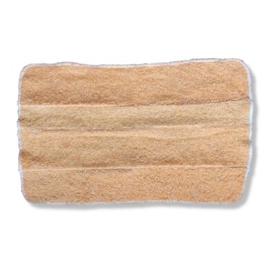 LIMPION TOALLA SURTIDO MEDIANO X12 40×25 CM