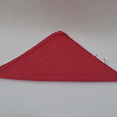 DULCE ABRIGO ECONOMICO