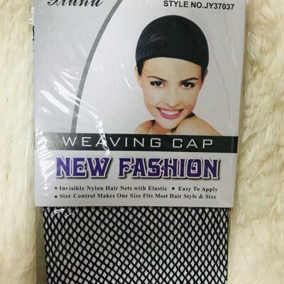 GORRO DE MALLA X12 UND