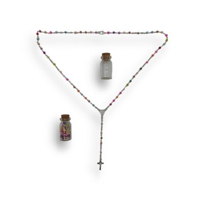 CAMANDULA EN BOTELLITA L1050