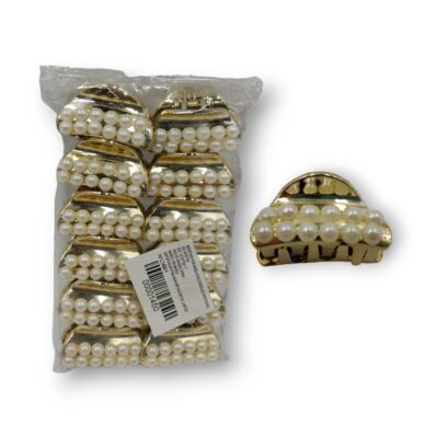 CAIMAN PERLAS DORADO L1450