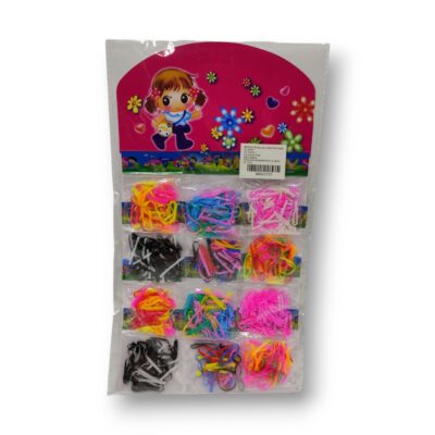 CARTON DE CAUCHITO TPU X12 PQS L1525