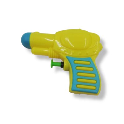 LANZADOR DE AGUA PEQUEÑO CM-583